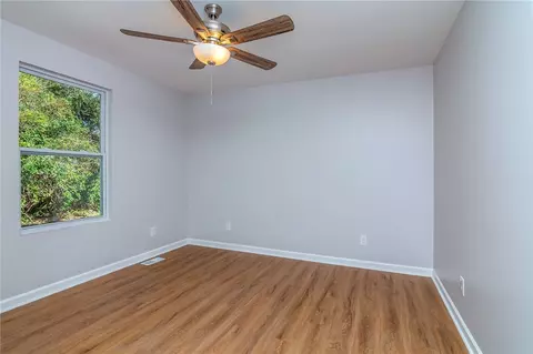 7 Spring St, Pelzer, SC 29669 photo 35