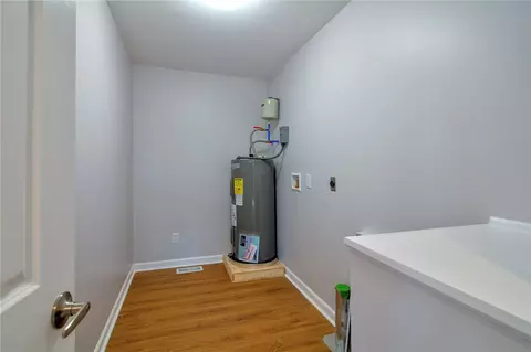 7 Spring St, Pelzer, SC 29669 photo 21