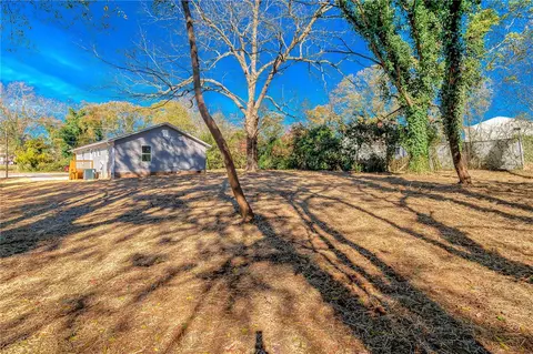 7 Spring St, Pelzer, SC 29669 photo 12