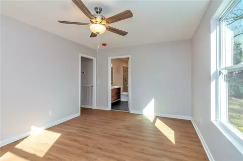 7 Spring St, Pelzer, SC 29669 photo 24