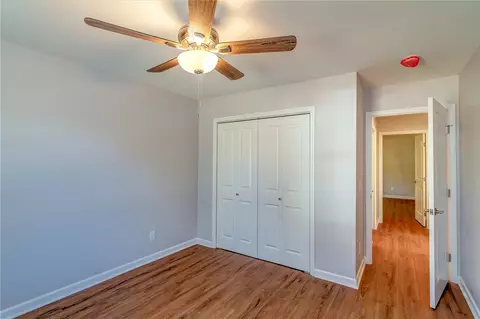 7 Spring St, Pelzer, SC 29669 photo 31