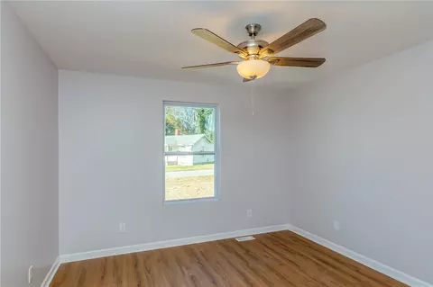 7 Spring St, Pelzer, SC 29669 photo 30