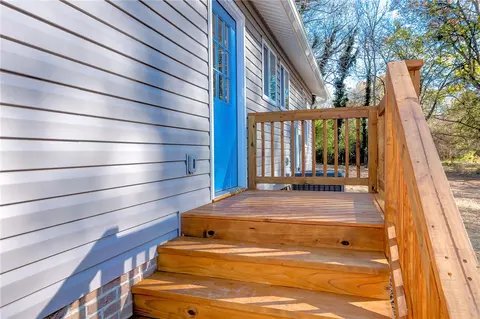 7 Spring St, Pelzer, SC 29669 photo 17