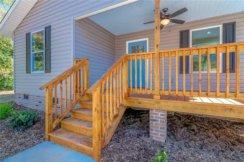 7 Spring St, Pelzer, SC 29669 photo 7