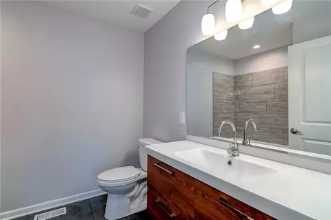 7 Spring St, Pelzer, SC 29669 photo 33