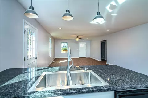7 Spring St, Pelzer, SC 29669 photo 20