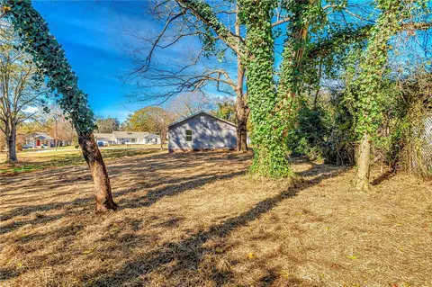 7 Spring St, Pelzer, SC 29669 photo 13