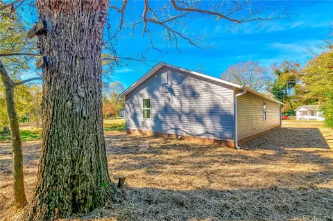 7 Spring St, Pelzer, SC 29669 photo 14