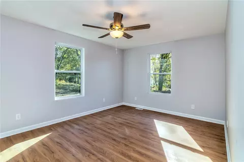 7 Spring St, Pelzer, SC 29669 photo 23