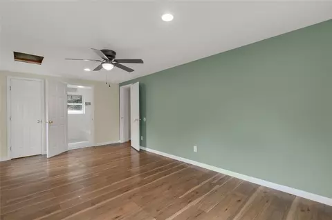 9 Dianne Ave, Pelzer, SC 29669 photo 31