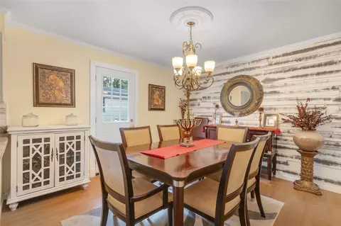 9 Dianne Ave, Pelzer, SC 29669 photo 21