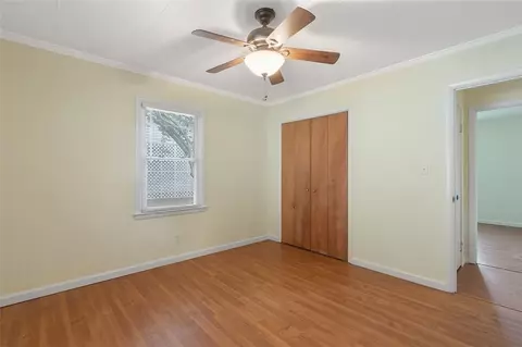 9 Dianne Ave, Pelzer, SC 29669 photo 13
