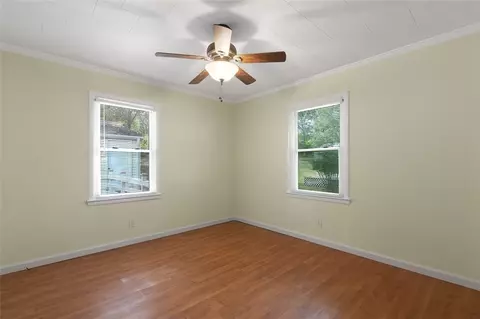 9 Dianne Ave, Pelzer, SC 29669 photo 7