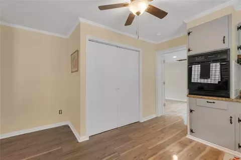 9 Dianne Ave, Pelzer, SC 29669 photo 27