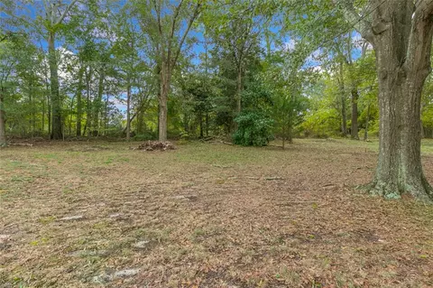 9 Dianne Ave, Pelzer, SC 29669 photo 10
