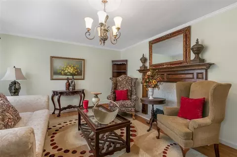 9 Dianne Ave, Pelzer, SC 29669 photo 18