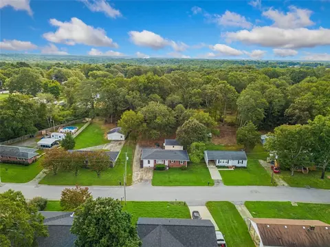 9 Dianne Ave, Pelzer, SC 29669 photo 35
