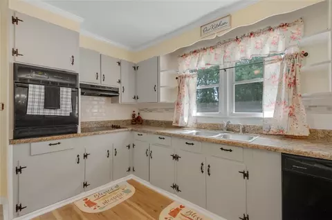 9 Dianne Ave, Pelzer, SC 29669 photo 30