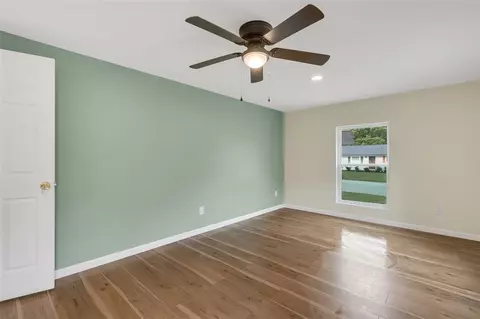 9 Dianne Ave, Pelzer, SC 29669 photo 32