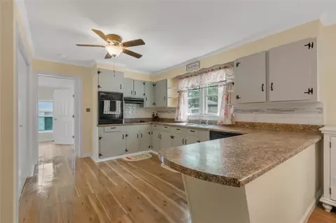 9 Dianne Ave, Pelzer, SC 29669 photo 28