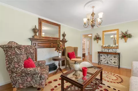 9 Dianne Ave, Pelzer, SC 29669 photo 19