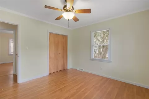 9 Dianne Ave, Pelzer, SC 29669 photo 14