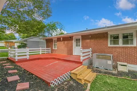 9 Dianne Ave, Pelzer, SC 29669 photo 6