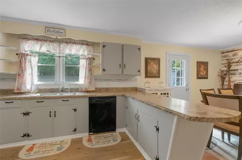 9 Dianne Ave, Pelzer, SC 29669 photo 29