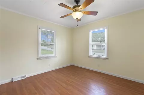9 Dianne Ave, Pelzer, SC 29669 photo 15
