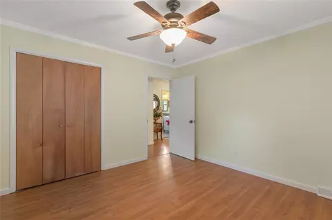 9 Dianne Ave, Pelzer, SC 29669 photo 9