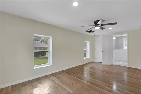 9 Dianne Ave, Pelzer, SC 29669 photo 24