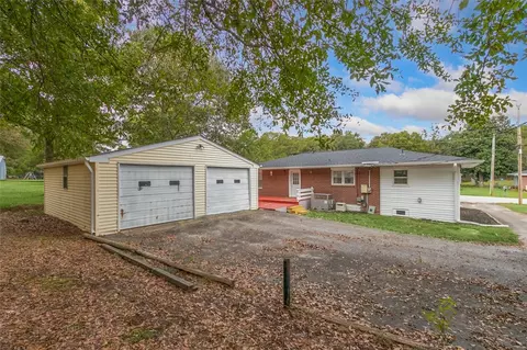 9 Dianne Ave, Pelzer, SC 29669 photo 8