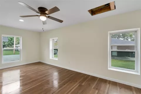 9 Dianne Ave, Pelzer, SC 29669 photo 22