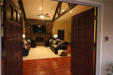 330 Radisson Rd, Seneca, SC 29678 photo 4