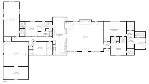 330 Radisson Rd, Seneca, SC 29678 photo 39