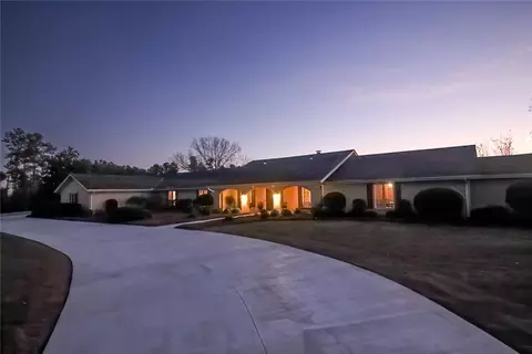 330 Radisson Rd, Seneca, SC 29678 photo 36