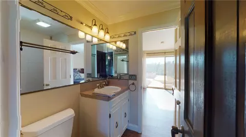 330 Radisson Rd, Seneca, SC 29678 photo 18