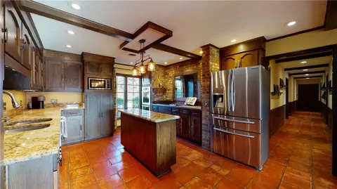 330 Radisson Rd, Seneca, SC 29678 photo 7