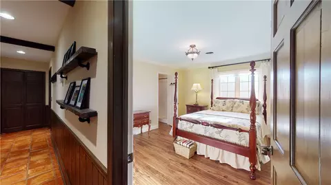 330 Radisson Rd, Seneca, SC 29678 photo 23