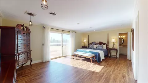 330 Radisson Rd, Seneca, SC 29678 photo 11