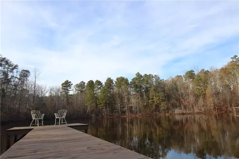 330 Radisson Rd, Seneca, SC 29678 photo 31