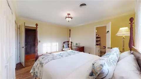 330 Radisson Rd, Seneca, SC 29678 photo 24