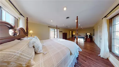 330 Radisson Rd, Seneca, SC 29678 photo 28