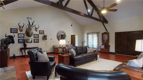 330 Radisson Rd, Seneca, SC 29678 photo 6
