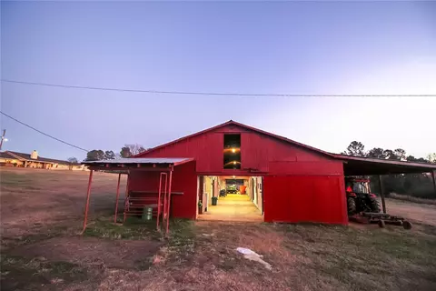 330 Radisson Rd, Seneca, SC 29678 photo 33