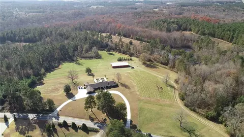 330 Radisson Rd, Seneca, SC 29678 photo 3