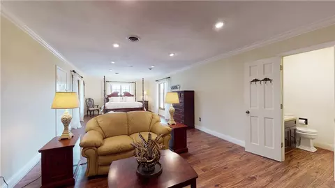 330 Radisson Rd, Seneca, SC 29678 photo 26