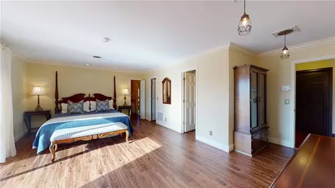 330 Radisson Rd, Seneca, SC 29678 photo 12