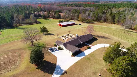 330 Radisson Rd, Seneca, SC 29678 photo 1