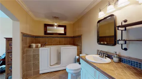 330 Radisson Rd, Seneca, SC 29678 photo 13